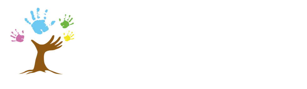 Amicale Laïque de Saint Orens I Association fondée en 1986