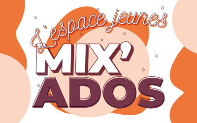 Découvrez Mix’Ados, l’espace jeunes de Saint-Orens !